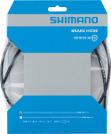 Shimano SM-BH59-SB-jarruletku (ISMBH59SBL170)