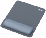 FELLOWES Hiirepadi BREYTA Wrist Rest Microban Marine