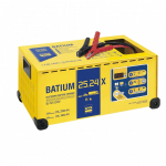 GYS Akulaadija Batium 25-24 X