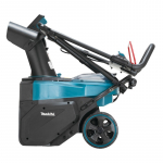 Makita 40V Max XGT Akulumepuhur MAKITA SN001GZ 40V MAX XGT