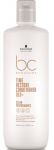 Schwarzkopf Professionaalne BC Bonacure Time Restore Q10+ Prme 1000ml