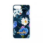ONSALA COLLECTION Mobile Cover Shine Poppy Chamomile iPhone 6/7/8 Plus