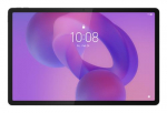 LENOVO Idea Tab Pro Mediatek 128 GB 32,3 cm (12,7) 8 GB Wi-Fi 6E (802.11ax) Android 14 Hall