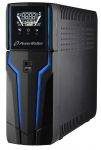 PowerWalker VI 1500 GXB IEC UPS 1500VA/900W Line Interactive,