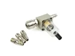 GEKO Air Compressor Moisture Filter 1/4"