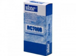 Star Micronics RIBBON BLACK SP700 Single Pack
