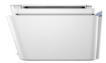 HP DeskJet 4322 White/Blue
