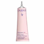 Caudalie Resveratrol Lift Fermet Serm 30ml Refill