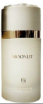Ahmed Al Maghribi Moonlit PAR 100ml