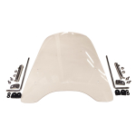 Kontio Motors Hbekits 2.0 Tuulilas (M35010KM)