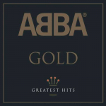 Polydor ABBA Kuld (197481)
