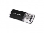 Silicon Power ULTIMA II Flash 16GB Black