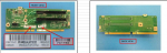 Hewlett Packard Enterprise Dual x16 PCI Express riser board for HPE servers RISER