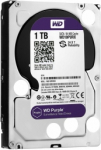 WESTERN DIGITAL Purpurd 1TB WD10PURZ