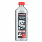 Gastroback 98175 Premium Katlakivi Eemaldaja 500 ml