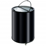 Tnn-klmik 87 liitrit Scandomestic TK86BE