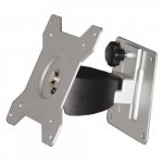 Tronje AR011 Alumiinium