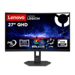 LENOVO Legion 27Q-2c monitor