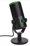 JBL Quantum Stream Studio