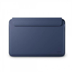 EPICO 9911141300032 laptopikott 33,8 cm (13,3) Karikakott Sinine