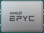 AMD Epyc 9335 100-000001149 Tray