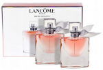 Lancome Elu on ilus parfmiarvestus 2x30 ml
