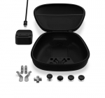 Microsoft Xbox Elite Wireless Controller Series 2 Complete Component Pack