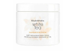 Elizabeth Arden White Tea Mandarin Blossom 384g