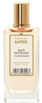 SAPHIR _8323725 Sph Naine Pour Femme EDP spray 50ml
