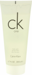 Calvin Klein CK ks Shower Gel 200ml