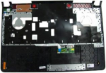 Dell Palmrest assembly with touchpad for Inspiron 15