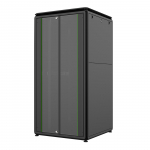 Lanview 19"" 32U Rack Cabinet 800 x 800 x 1608mm Data Line -