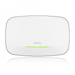 ZYXEL NWA210BE 11530 Mbit/s Valge Power over Ethernet (PoE)