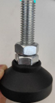 Vivolink Feet for VLFS70120