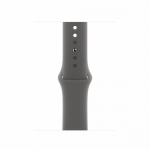 APPLE 42 mm kivihall sportrihm - S/M