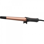SENCOR Sencor SHS 0850BK Hair curler - conical 13-25mm 42W