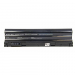 Dell Battery Primary 97Whr 9C Primary 9-cell 97W/HR Li-Ion