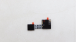 Lenovo Fingerprint Reader Module for Lenovo Devices