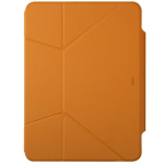 uniq Ryze iPad Pro 11" (2020-2022) / Air 10.9" (2020-2022) mbris sinepist/sinepikollane