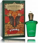 Xerjof casamorati Fiero parfmvesi 30 ml