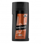 Bruno Banani Absoluutne Meeste Dushigeel 250ml