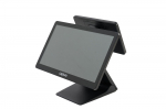 Capture Manta 15.6-inch POS system - RK3568 / 4GB RAM / 64GB eMMC