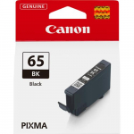 CANON Tindiprinteri kassett 4215C001 / CLI-65BK must