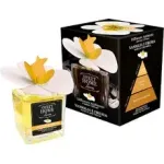 Sweet Home Collection Vanilla ja freesia luksuslik difuusor 150ml