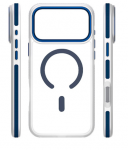 Etteri Jkang Case Apple iPhone 17 Air