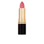Revlon Professional Revlon Super Lustrous Lipstick 450 Gentlemen Prefer Pink 3,7g