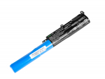 GREEN CELL asus Vivobook Max F541N F541U X541N X541S X541U / 11,1V 2200mAh