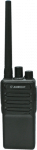 Albrecht Tectalk Worker 3 PMR446 ks seade