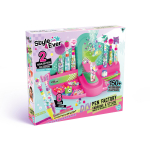 Canal Toys Style 4 Ever Kyntehdas Kunsti-ktt (OFG 306)
