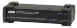 Aten 2-port DVI Dual Link with audio Splitter AND RS-232